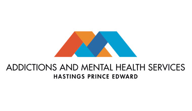 Addictions and Mental Health Services