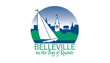 The City of Belleville