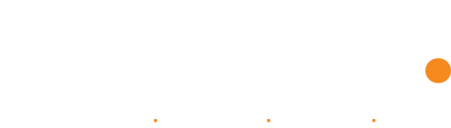 Youthab Logo