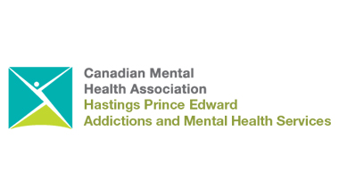 Addictions and Mental Health Services