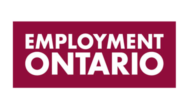 Employment Ontario