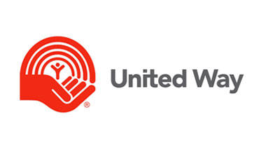 United Way