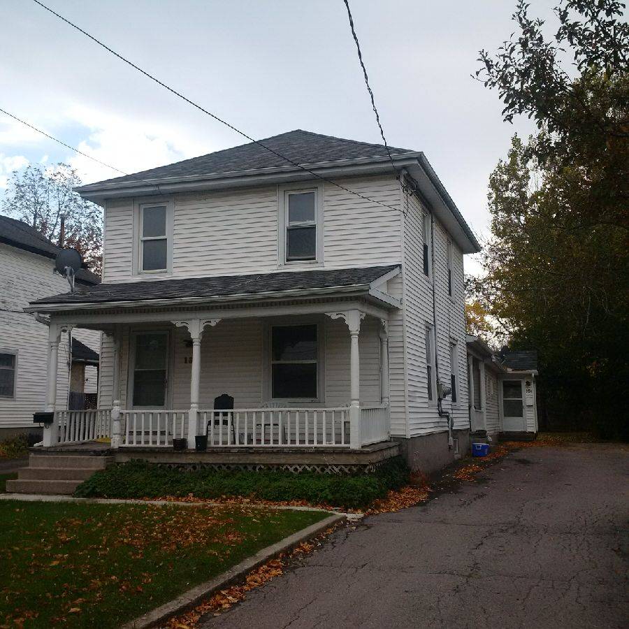 CoOp Housing Youthab