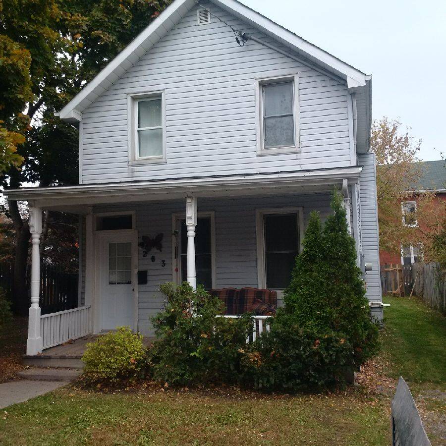 CoOp Housing Youthab