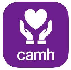 Apps Youthab